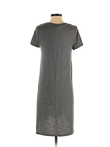 Mossimo Casual Dress (view 2)