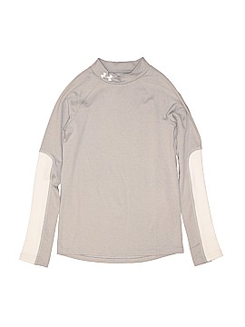 Under Armour Size Medium youth