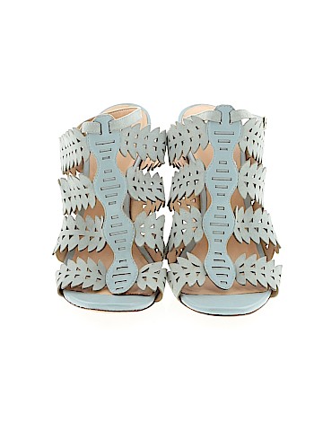 Assorted Brands Heels (view 2)