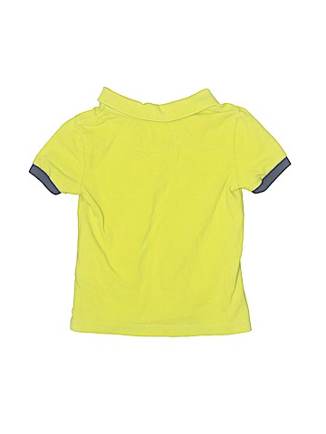 Vilebrequin Short Sleeve Polo (view 2)