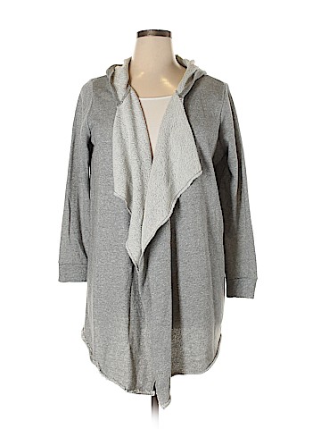Juicy Couture Cardigan (view 1)