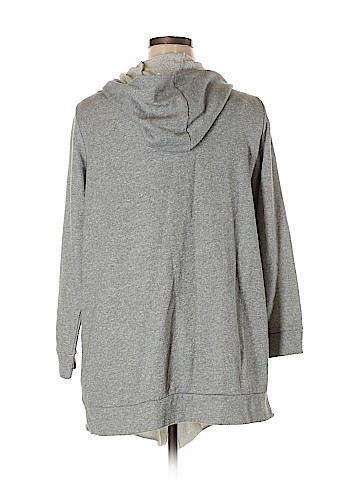 Juicy Couture Cardigan (view 2)