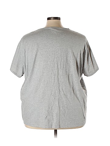 Assorted Brands Short Sleeve T-Shirt (view 2)