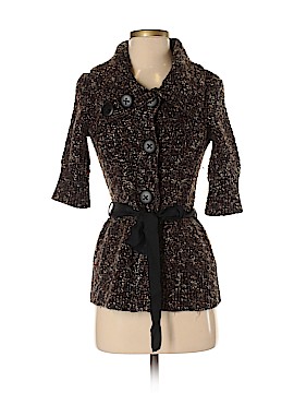 Classiques Entier Size XS