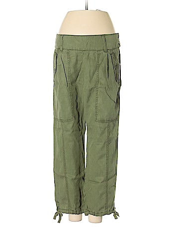 Anthropologie Casual Pants (view 1)