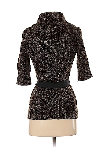 Classiques Entier Cardigan (view 2)