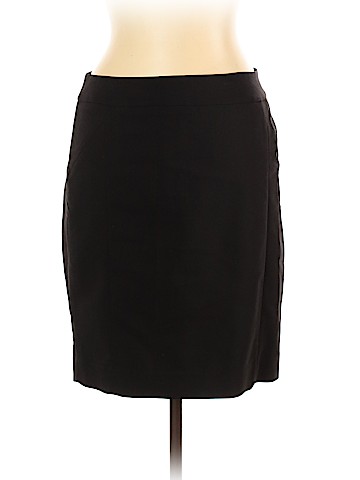 H&M Casual Skirt (view 1)
