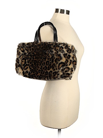 Amanda Smith Satchel (view 2)