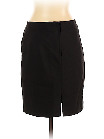 H&M Casual Skirt (view 2)