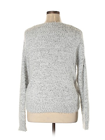 Xhilaration Pullover Sweater (view 2)