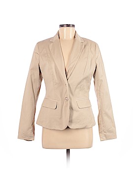 7th Avenue Design Studio New York & Company Size 8