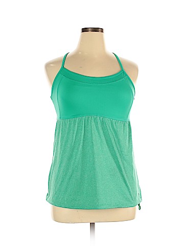 C9 By Champion Active Tank (view 1)