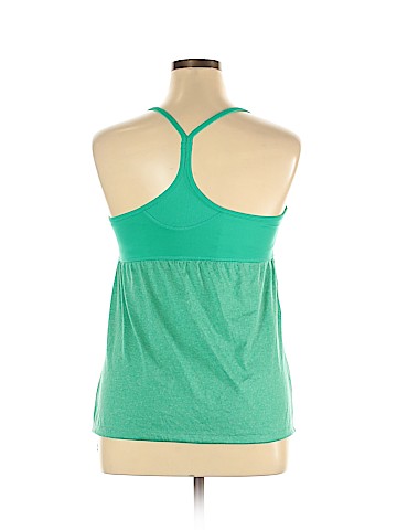 C9 By Champion Active Tank (view 2)