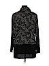 Coldwater Creek Black Long Sleeve Top Size 1X - photo 2