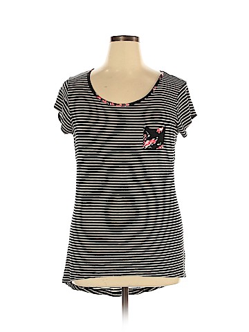 rue21 Casual Dress (view 1)