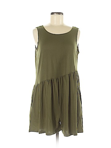 Assorted Brands Casual Dress (view 1)