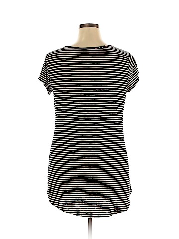 rue21 Casual Dress (view 2)