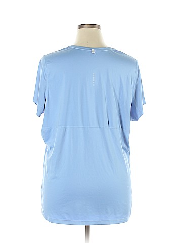 Nike Active T-Shirt (view 2)