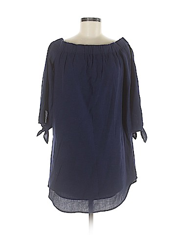 Old Navy Casual Dress (view 1)