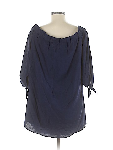 Old Navy Casual Dress (view 2)