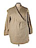 Cato Tan Cardigan Size 22 - 24 - photo 1