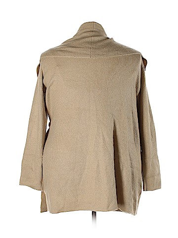 Cato Cardigan (view 2)