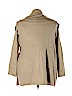 Cato Tan Cardigan Size 22 - 24 - photo 2