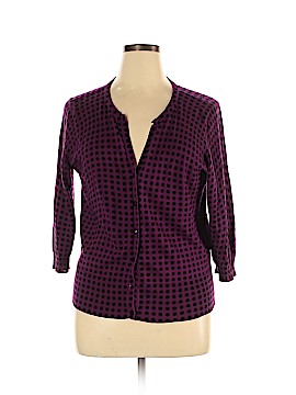 Company Ellen Tracy Size XL