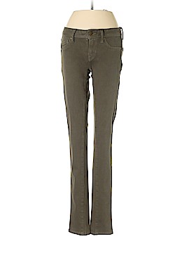 Genetic Denim Size 25 waist
