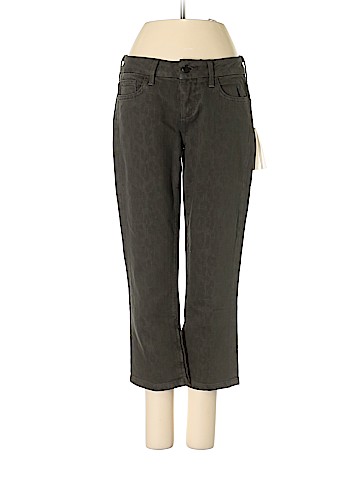 Joe's Jeans Jeans (view 1)