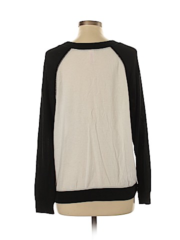 No Boundaries Sweatshirt (view 2)