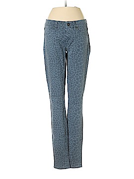Rich & Skinny Size 25 waist