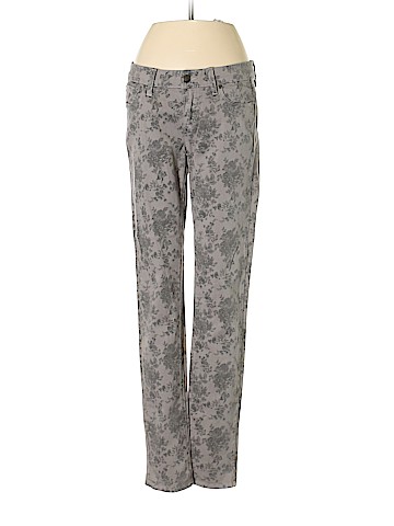 Paige Jeans (view 1)