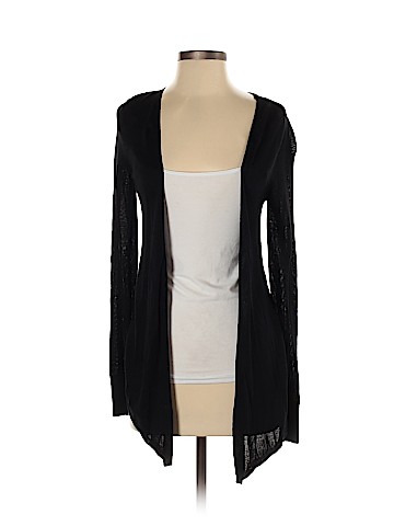 rue21 Cardigan (view 1)