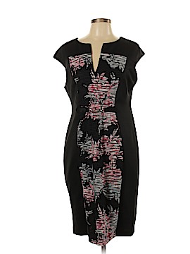 Connected Apparel Size 12