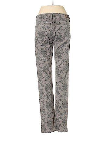 Paige Jeans (view 2)