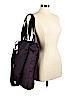Y-3 Yohji Yamamoto Purple Backpack One size - photo 2