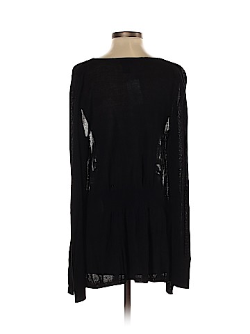 rue21 Cardigan (view 2)