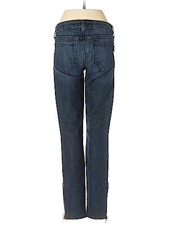 Genetic Denim Jeans (view 2)