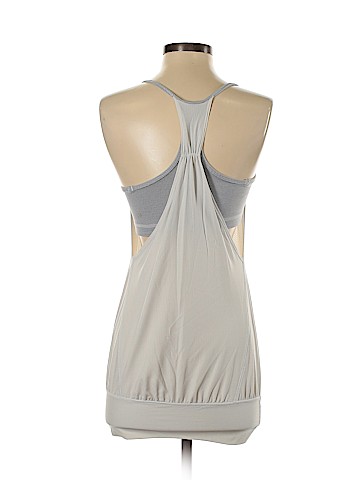 Lululemon Athletica Active Tank (view 2)