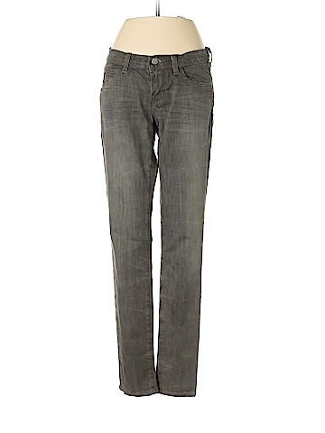 J Brand Jeans (view 1)