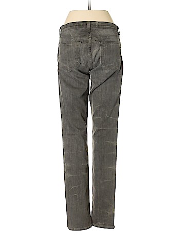 J Brand Jeans (view 2)