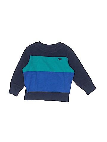 Old Navy Sweatshirt (view 1)