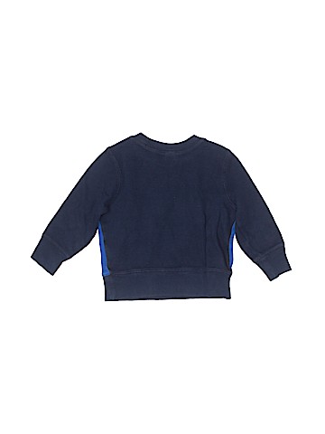 Old Navy Sweatshirt (view 2)