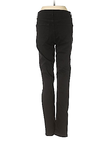 Topshop Jeans (view 2)