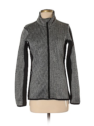 Marc New York Track Jacket (view 1)