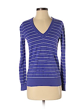 J.Crew Factory Store Size Sm
