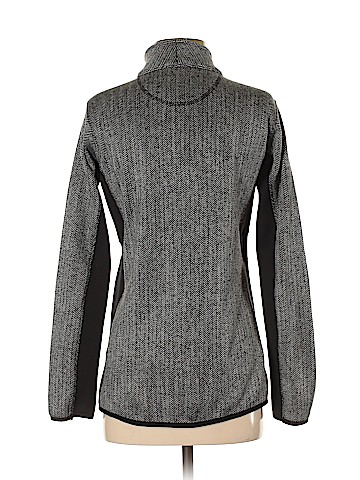 Marc New York Track Jacket (view 2)