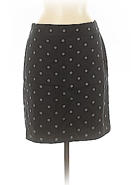 Ann Taylor LOFT Outlet Size 6
