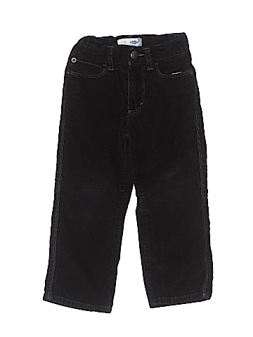 Old Navy Cords (view 1)